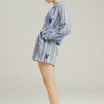 Midi_Shirt-Navy-2.jpg