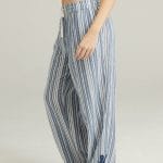 Trouser-Navy-4.jpg