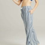 classic trouser 1 Trouser-Navy-4.jpg