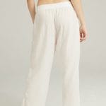 Trouser-White-3.jpg