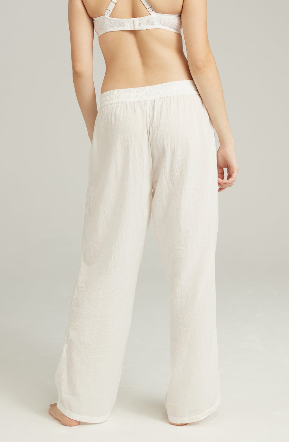 Trouser-White-4.jpg