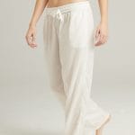 Trouser-White-3.jpg