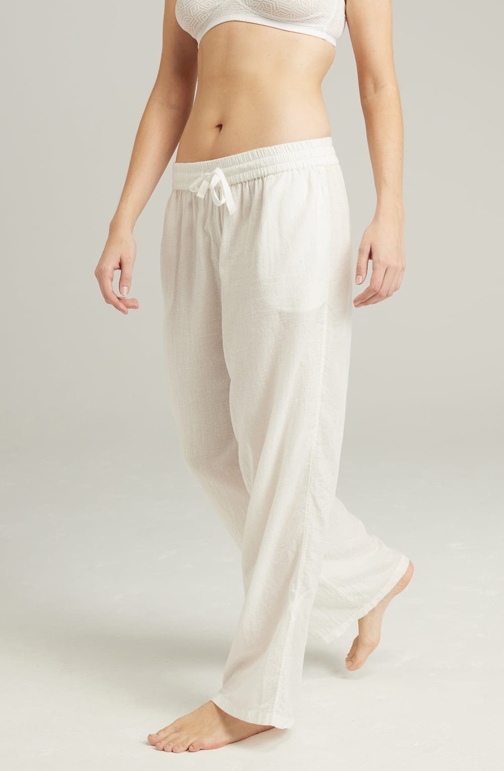 Trouser-White-2.jpg