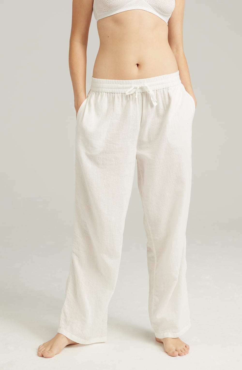 Trouser-White-1.jpg