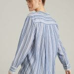 Midi_Shirt-Navy-3.jpg