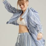 Midi_Shirt-Navy-3.jpg