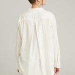 Midi_Shirt-White-1.jpg