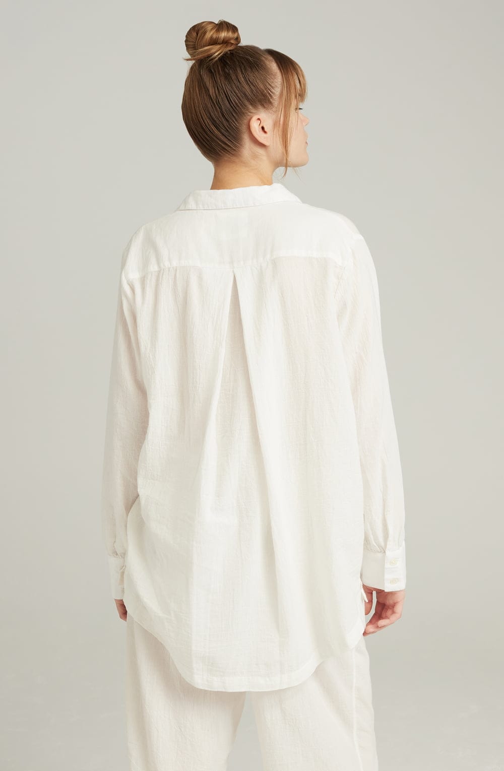 Midi_Shirt-White-5.jpg