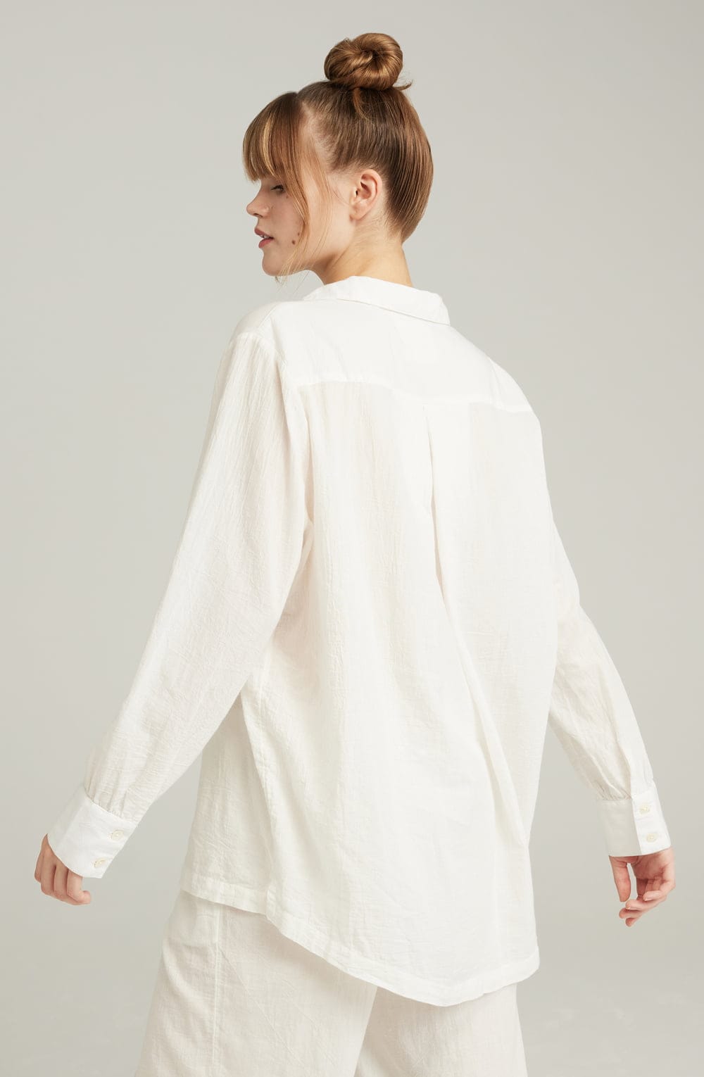Midi_Shirt-White-4.jpg
