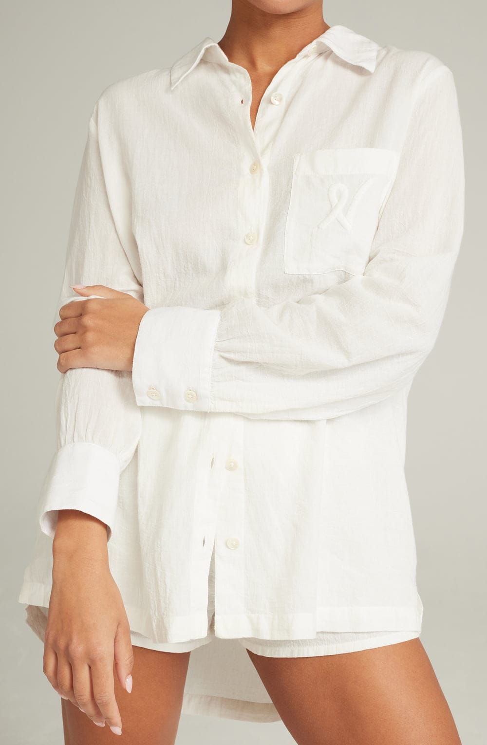 Midi_Shirt-White-2.jpg