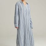 Maxi_Shirt-Navy_Stripe-1.jpg