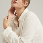 Maxi_Shirt-White-1.jpg