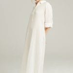 Maxi_Shirt-White-1.jpg