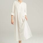 Maxi_Shirt-White-1.jpg
