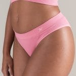 Seamless-Bralette_Pink-4.jpg