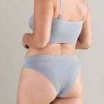 Seamless-Bralette_Grey-4.jpg