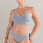 Seamless-Bralette_Grey-1.jpg