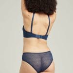New-Sheer-hipster-navy.jpg