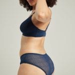 New-Sheer-hipster-navy.jpg