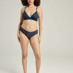 New-Sheer-hipster-navy.jpg
