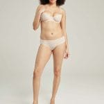 New-Sheer-hipster-black.jpg