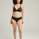 New-Sheer-hipster-black.jpg
