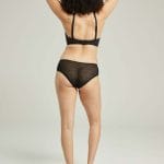 New-Sheer-hipster-black.jpg