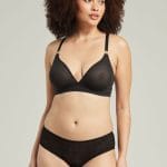 New-Sheer-hipster-black.jpg