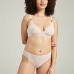 High leg brief 1 230512_SH01_0101_F.jpg