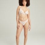 New-Sheer-Deco-thong-blush-pink.jpg