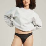 Sheer-Deco-Thong-Black.jpg