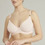 Mid-Rise-Blush-04.jpg
