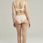 Mid-Rise-Blush-04.jpg