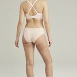 Mid-Rise-Blush-04.jpg