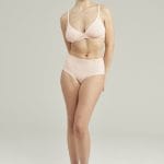 High-Waisted-Blush-04.jpg