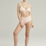 High-Waisted-Blush-04.jpg