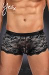 YesX YX975 Men's Boxer Brief