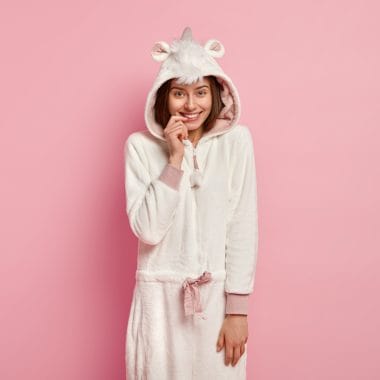 Bedroom Wear