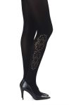 zohara “caught in the metal” black print tights 1 f368-bg-scaled-1.jpg