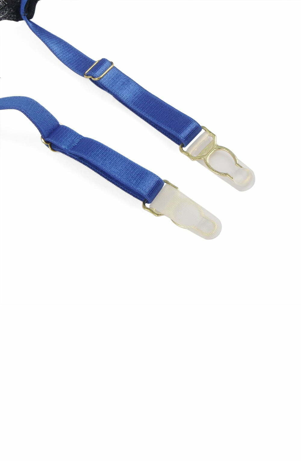 xr:d:DAFz26UE9Ts:83,j:5860717881736349005,t:23111112