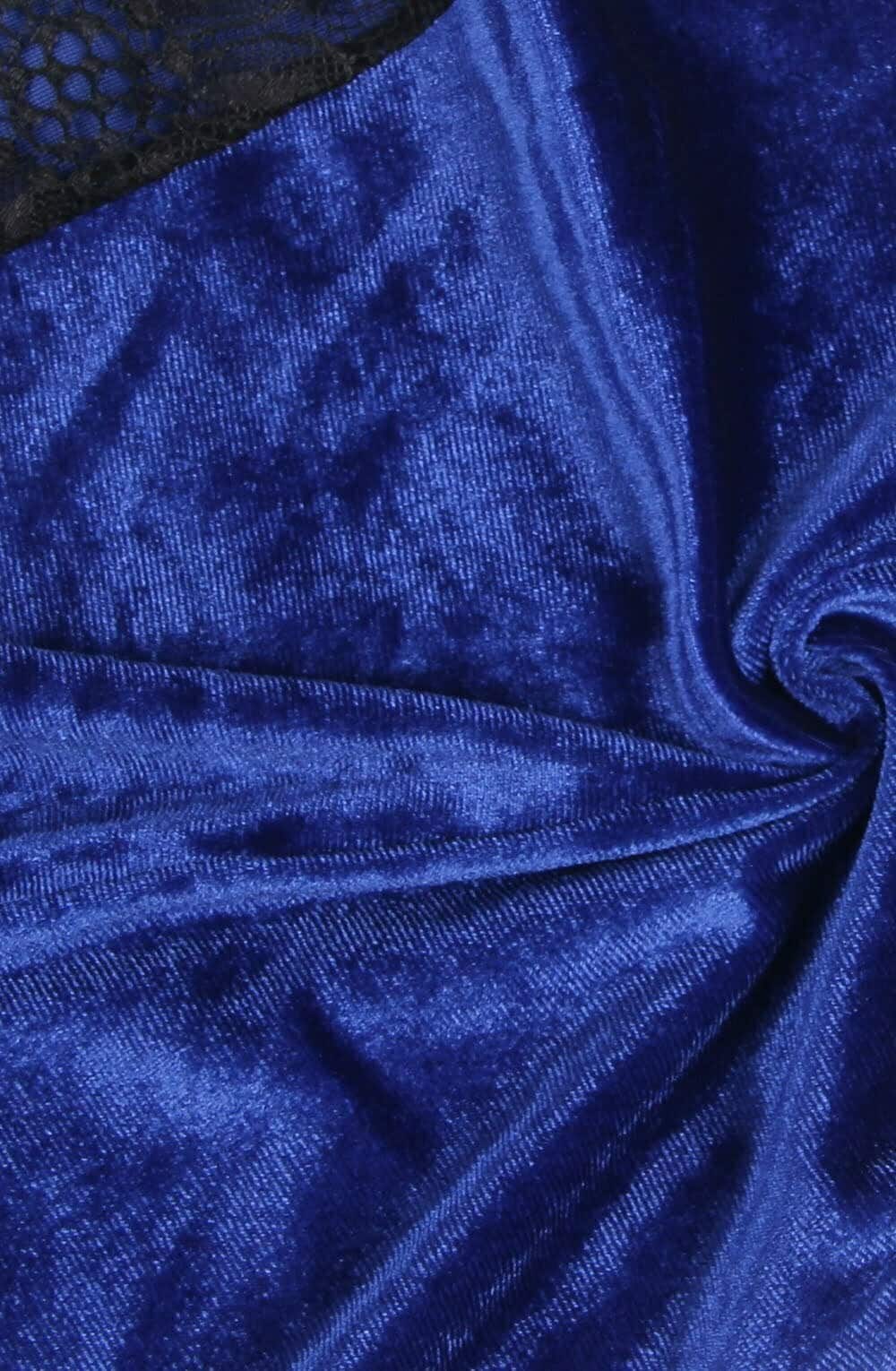 xr:d:DAFz26UE9Ts:84,j:1063258379636257368,t:23111112