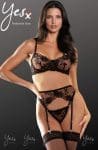 yesx yx839 lingerie set 1 YesX839_1.jpeg