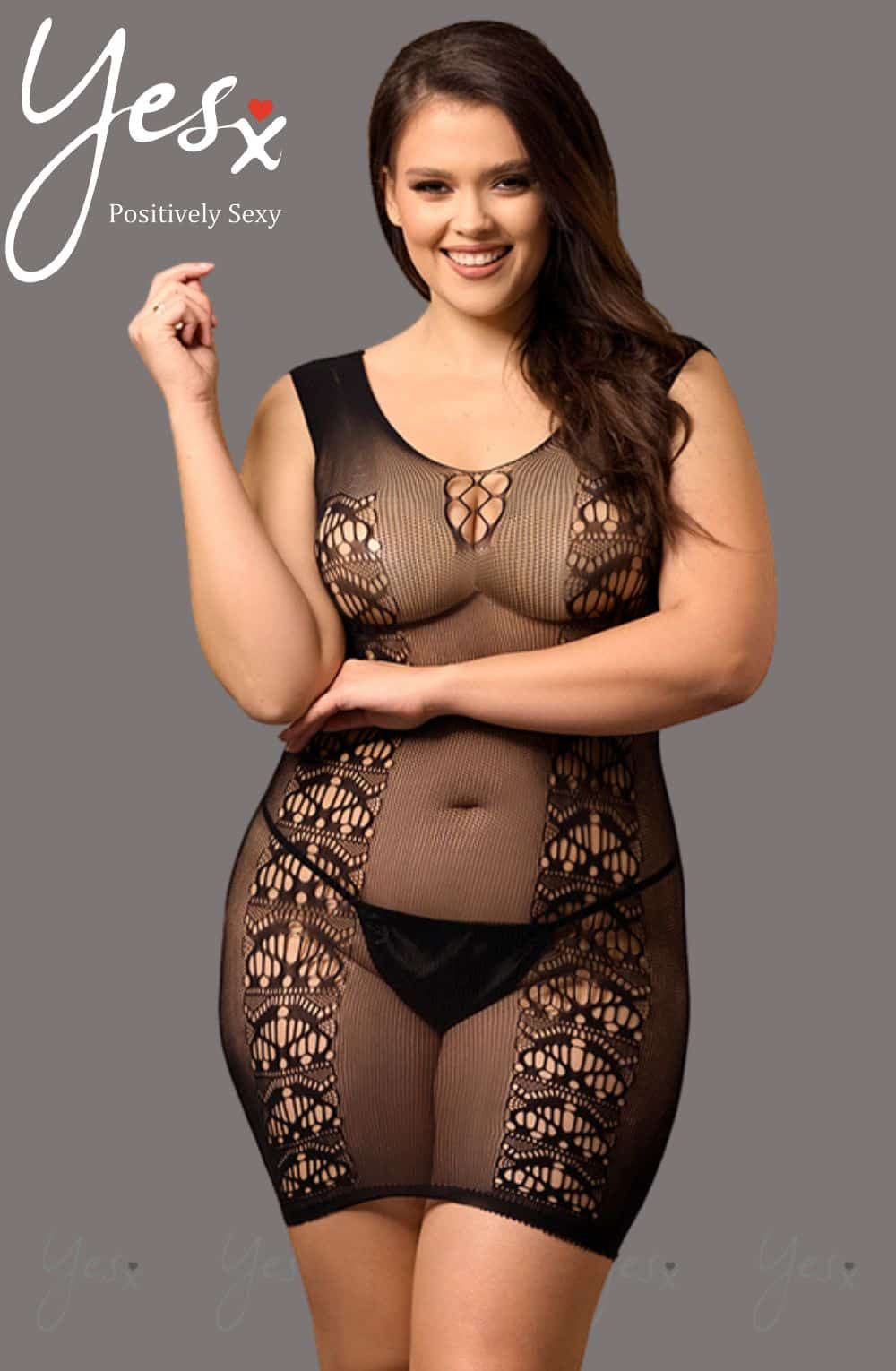 xr:d:DAFY2z7Iz2k:22,j:45934842637,t:23012711