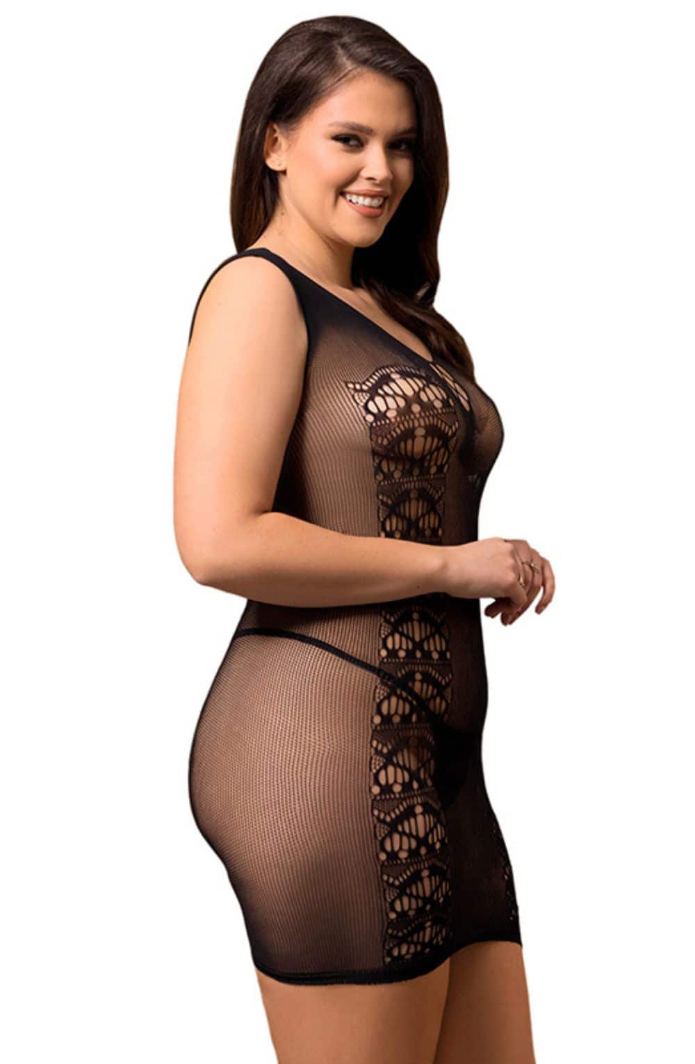 xr:d:DAFY2z7Iz2k:25,j:45934894196,t:23012711