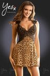 yesx yx989 babydoll leopard 1 YX989_1_C.jpg