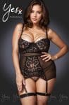 yesx yx955q black chemise 1 YX955Q_11.jpeg