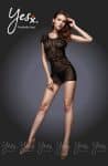 yesx yx631 2pc dress & thong black 1 yx631.jpg.jpeg
