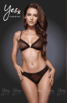 yesx yx517 bra set black 1 517.png