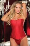SOH_31044_Red_2.jpg