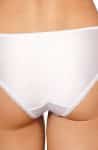 Roza_anuk_brief_white_1.jpg